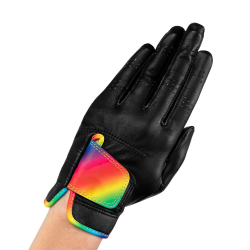 Golf Gloves