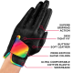 Golf Gloves