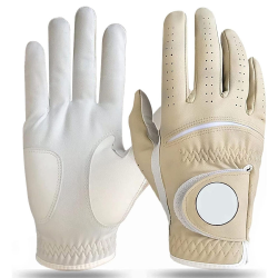 Golf Gloves