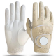 Golf Gloves