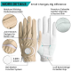 Golf Gloves