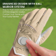 Golf Gloves