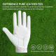 Golf Gloves