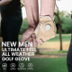 Golf Gloves