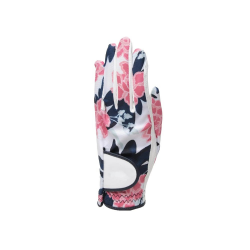 Golf Gloves
