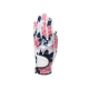 Golf Gloves