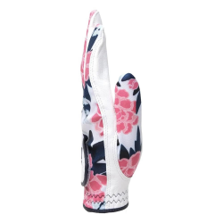 Golf Gloves