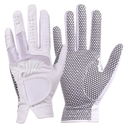Golf Gloves