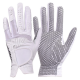 Golf Gloves