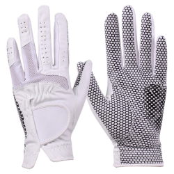 Golf Gloves