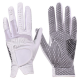 Golf Gloves