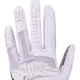 Golf Gloves