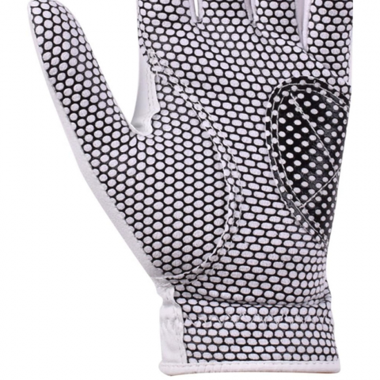 Golf Gloves