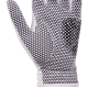 Golf Gloves