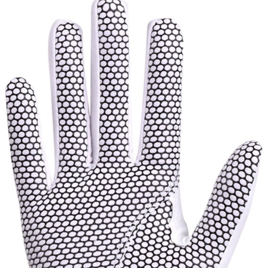 Golf Gloves