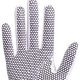 Golf Gloves