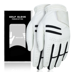 Golf Gloves