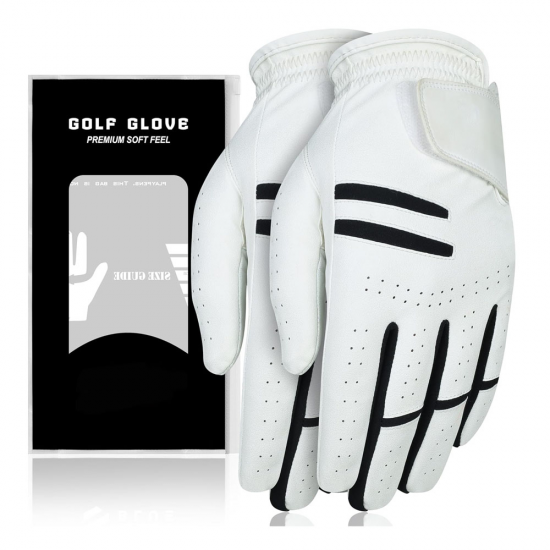 Golf Gloves