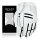 Golf Gloves