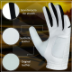Golf Gloves