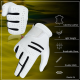 Golf Gloves