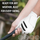 Golf Gloves