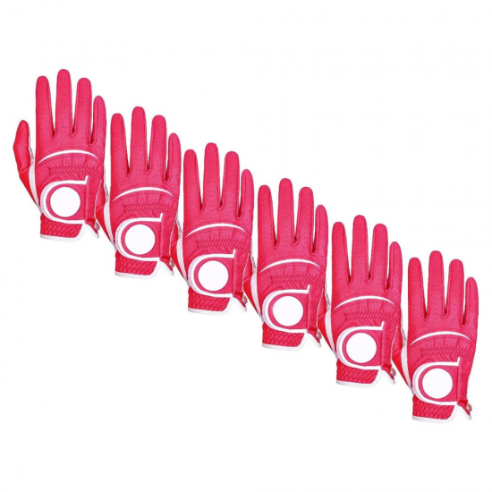 Golf Gloves