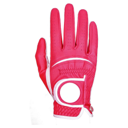 Golf Gloves
