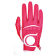 Golf Gloves