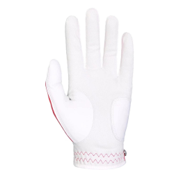Golf Gloves
