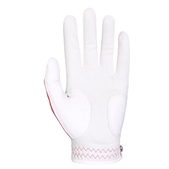 Golf Gloves