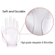 Golf Gloves