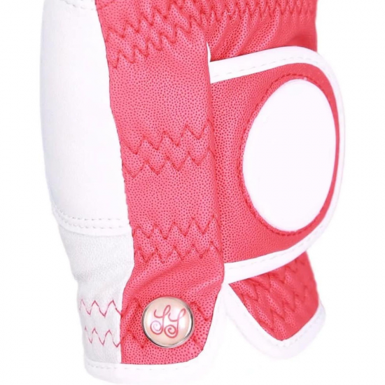 Golf Gloves