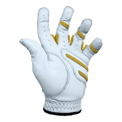 Golf Gloves