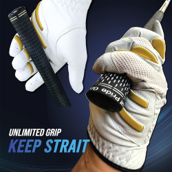 Golf Gloves
