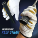 Golf Gloves