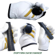 Golf Gloves