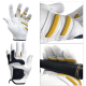 Golf Gloves