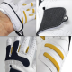 Golf Gloves