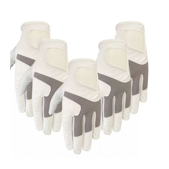 Golf Gloves