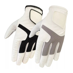 Golf Gloves