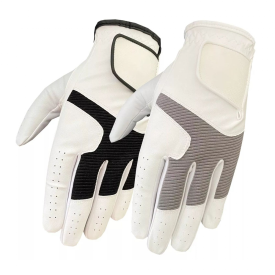 Golf Gloves
