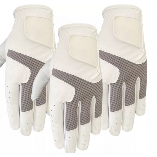 Golf Gloves
