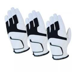 Golf Gloves