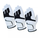 Golf Gloves