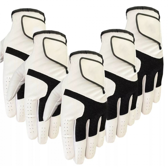 Golf Gloves