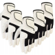 Golf Gloves