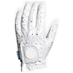 Golf Gloves