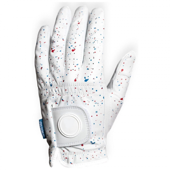 Golf Gloves