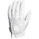 Golf Gloves